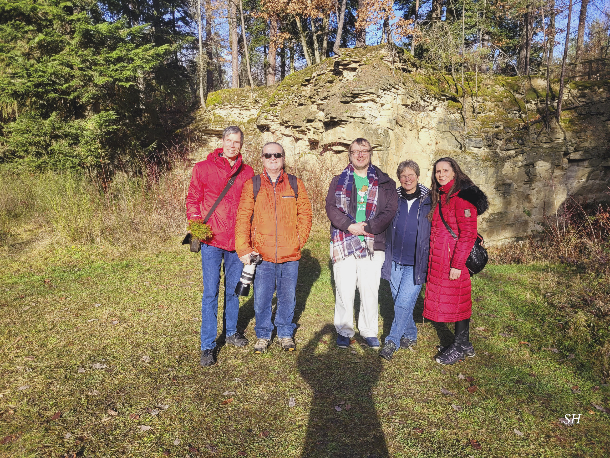 20251129123000 20251129 123000